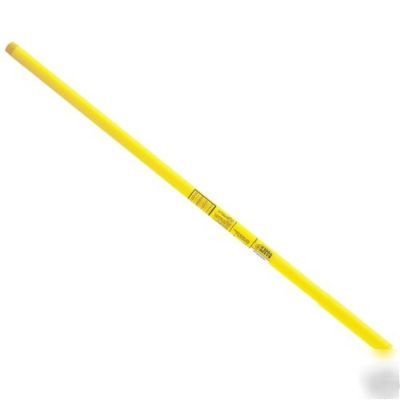 Klein 50474 bender handle - 1-inch x 44-inch 