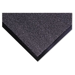 Crown walkaway indoor wiper mat