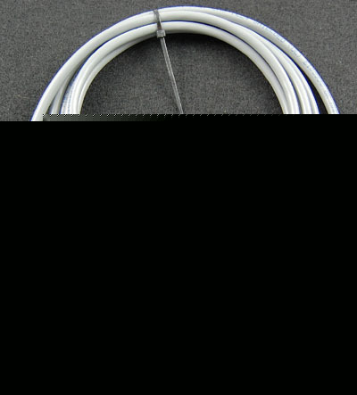 Trimble gps TSC1 - R7 R8 4700 4800 data cable