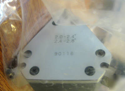  mitutoyo 2.0-2.8