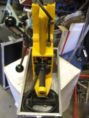 Dewalt f/r 2