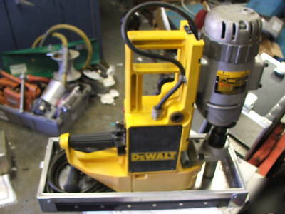 Dewalt f/r 2