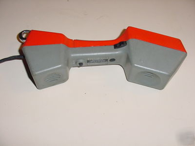 Exce harris TS22L butt set telephone tester ts 22L