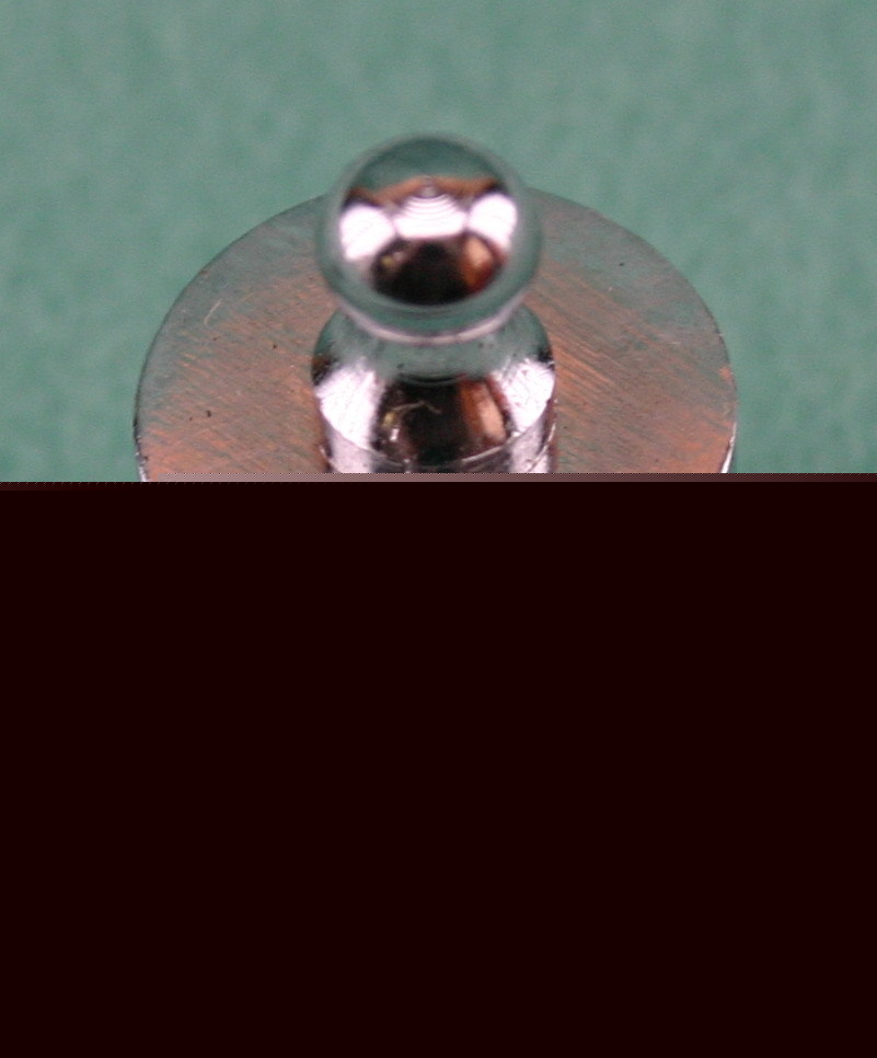 20 gram scale weight oiml M1