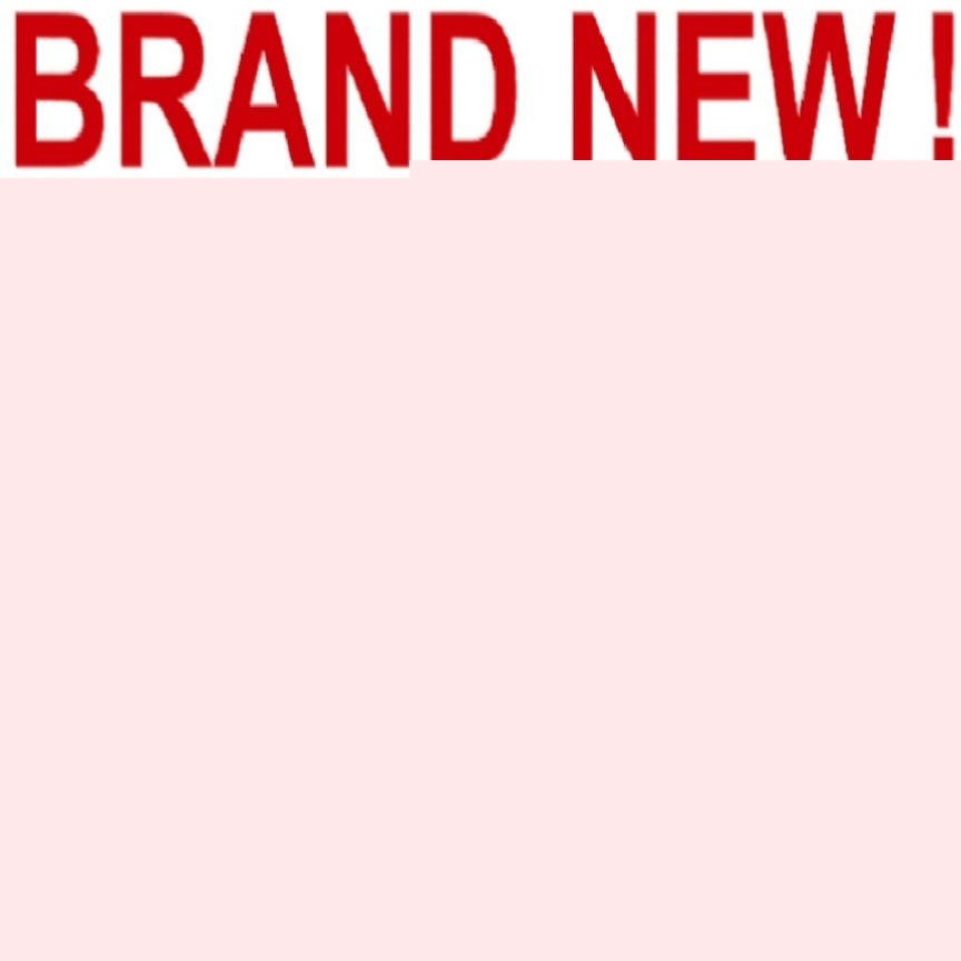 New 6 super clear silicone tubes,gasket maker,sealant