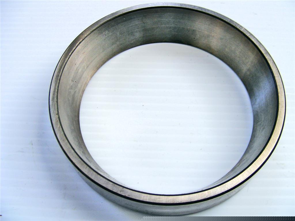 New tyson 3920 tapered bearing cup, 4.437