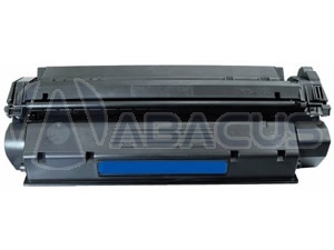 Hp 12X (Q2612X) toner for laserjet 3015 3020 3030 3050