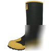 Metatarsal footguard PENFB101 - fits over sizes 6-13