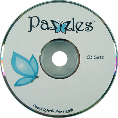 New pazzles creative cutter pro digital die cut machine 