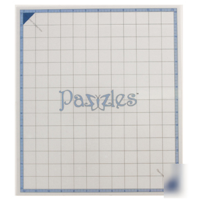 New pazzles creative cutter pro digital die cut machine 