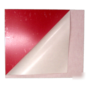 New pazzles creative cutter pro digital die cut machine 