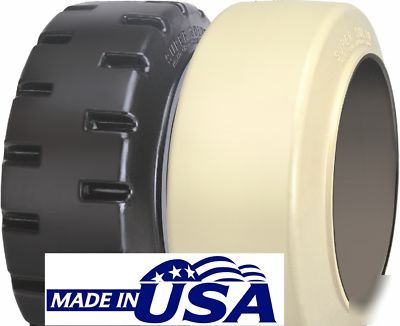 17X5X12-1/8 forklift tire 17-5-12-1/8,17512 (usa made)