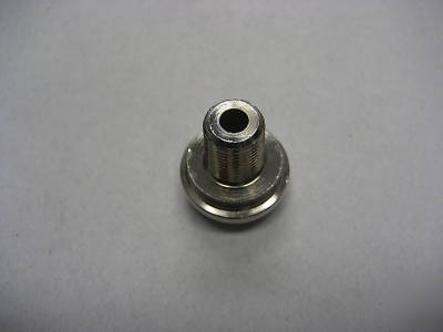 Honeywell V2043HSL10 steam thermostatic radiator V2043