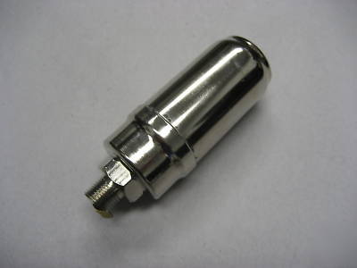 Honeywell V2043HSL10 steam thermostatic radiator V2043