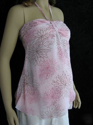 Maternity, pregnant bump cushion for mannequin dummy