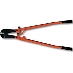 Cablofil 24.8