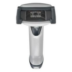New honeywell handheld 4600GHD bar code reader