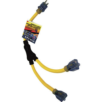 Prime twist-to-u 