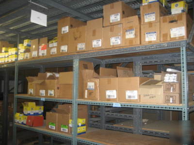 Wholesale lot- par lamps