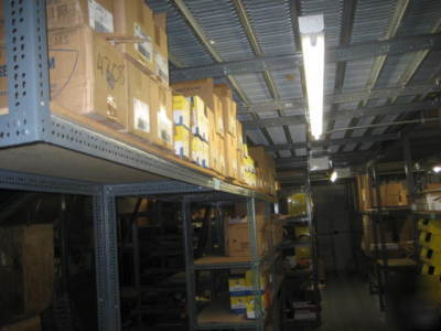Wholesale lot- par lamps