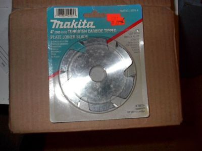 Makita 4