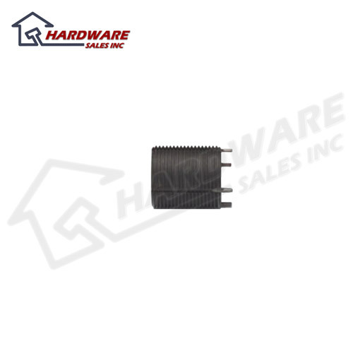 New recoil 73071 thread keysert insert unc 7/16-14 