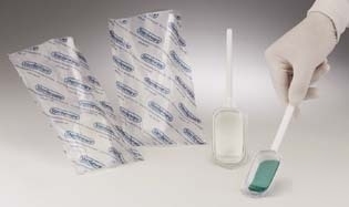 Bel-art sterileware scoop sampling systems, scienceware