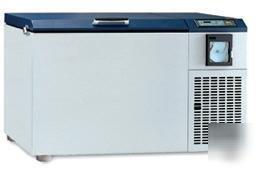 86Âº c chest ultra low freezer df 9014 ilshin america