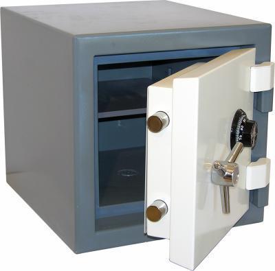 Adesco CBK2114-2 hour fire safe