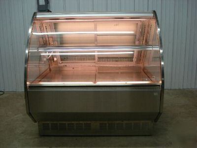 Barker 50