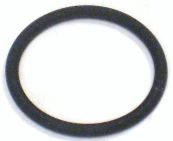 Kalrez dupont as-568A 121 ultra-pure elastometer o-ring