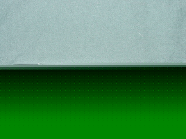 360 glass pasteur disposable pipettes pipets 5-3/4