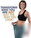 Au$ website selling weight loss products - big money 