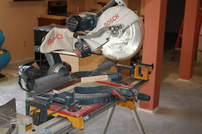 Bosch 12