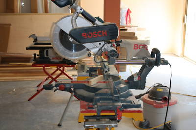 Bosch 12