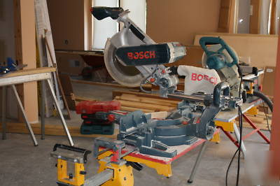 Bosch 12