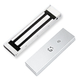 New electromagnetic lock or magnetic lock 300LB 