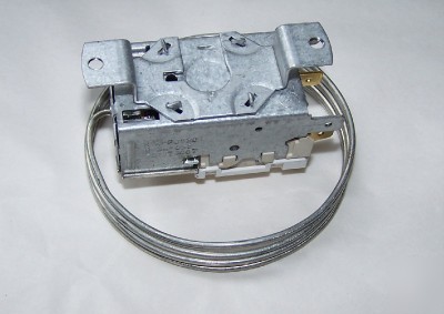 Ranco K14-P0130 refrigeration thermostat