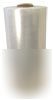 Stretch wrap 20
