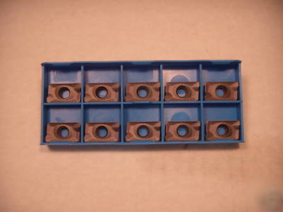 Apkt 1604PDSR LC240T 10 pcs - best $$$$ on ebay 