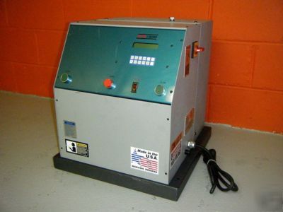Carver 3947AUTO pak (reduced )