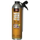 Dow tile bond adhesive 28OZ 6PACK