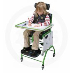 Drive medical ms 3000 medium mss tilt & recline