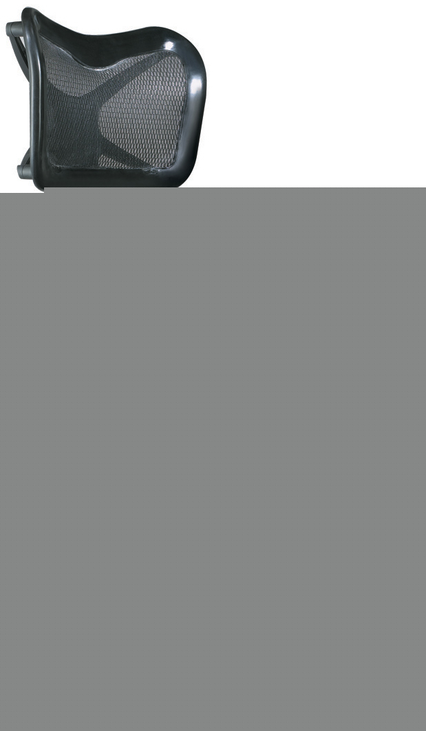 Ergonomic high back executive chair | mesh office chair