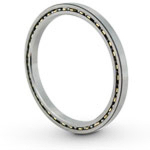 KG220XP0 kaydon thin/slim bearing 20