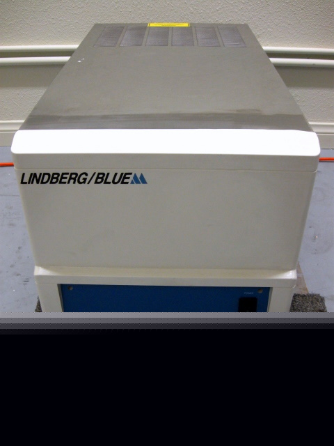 Lindberg/blue refrigerated water bath chill RSWB3222A-2