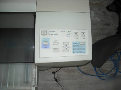 Epson 3000 oversized 11