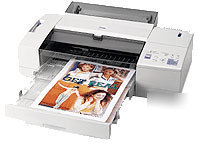 Epson 3000 oversized 11