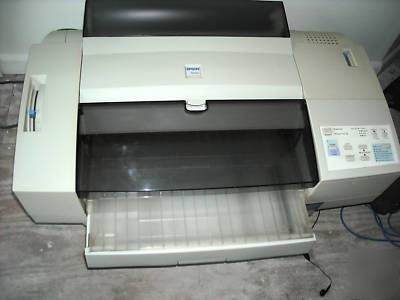 Epson 3000 oversized 11