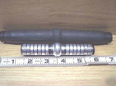 2 homak rrk 3/0 al flood seal radiating splice kit